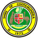 Cootamundra council Logo