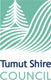 Tumut council Logo