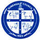 Gundagai council Logo