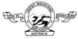 Snowy River council Logo