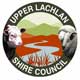 Upper Lachlan council Logo